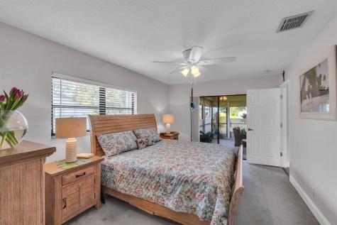 14677 Shadow Wood Lane Delray Beach FL 33484