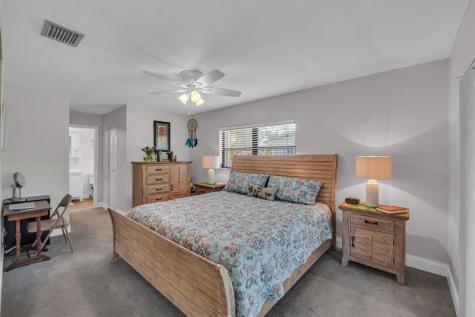 14677 Shadow Wood Lane Delray Beach FL 33484