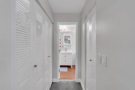 14677 Shadow Wood Lane Delray Beach FL 33484