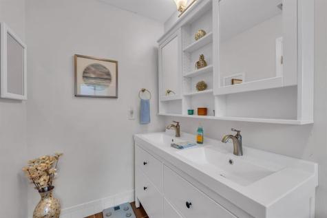 14677 Shadow Wood Lane Delray Beach FL 33484