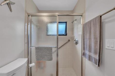 14677 Shadow Wood Lane Delray Beach FL 33484