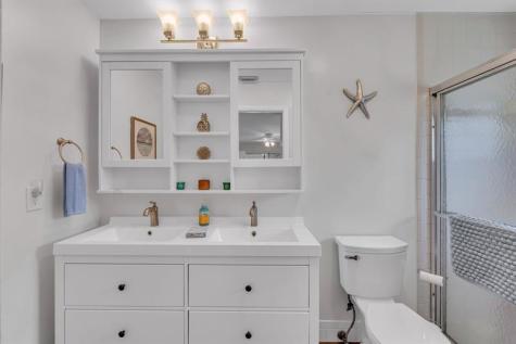 14677 Shadow Wood Lane Delray Beach FL 33484