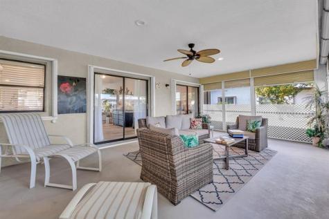 14677 Shadow Wood Lane Delray Beach FL 33484