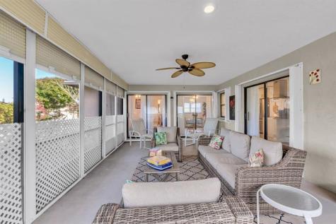 14677 Shadow Wood Lane Delray Beach FL 33484
