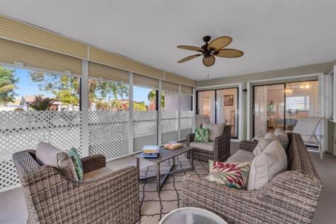14677 Shadow Wood Lane Delray Beach FL 33484