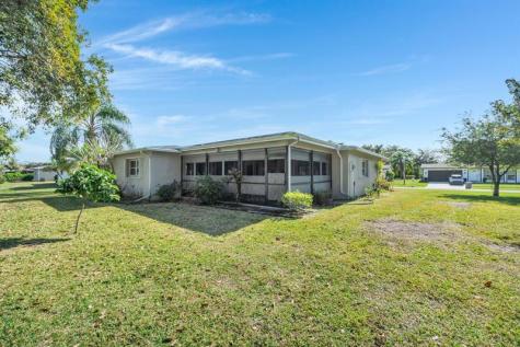 14677 Shadow Wood Lane Delray Beach FL 33484