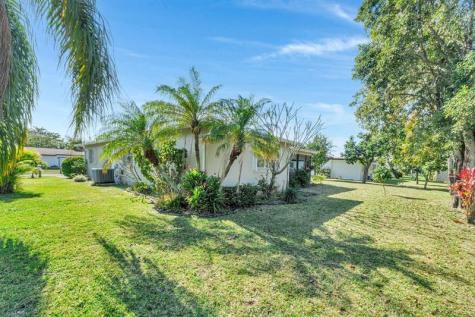 14677 Shadow Wood Lane Delray Beach FL 33484