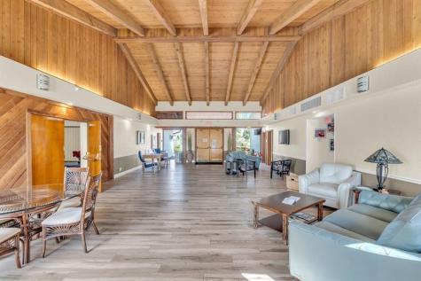 14677 Shadow Wood Lane Delray Beach FL 33484