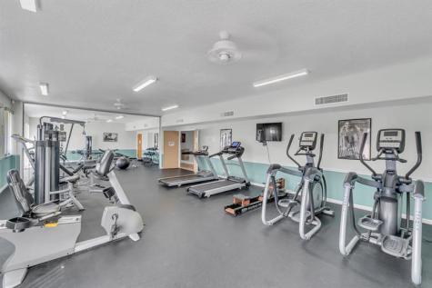 14677 Shadow Wood Lane Delray Beach FL 33484