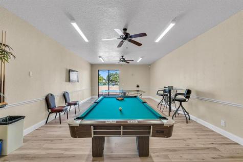 14677 Shadow Wood Lane Delray Beach FL 33484