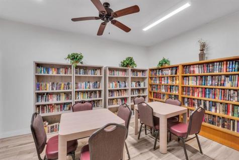 14677 Shadow Wood Lane Delray Beach FL 33484