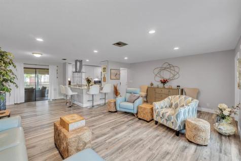 14677 Shadow Wood Lane Delray Beach FL 33484