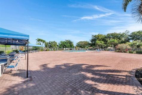14677 Shadow Wood Lane Delray Beach FL 33484