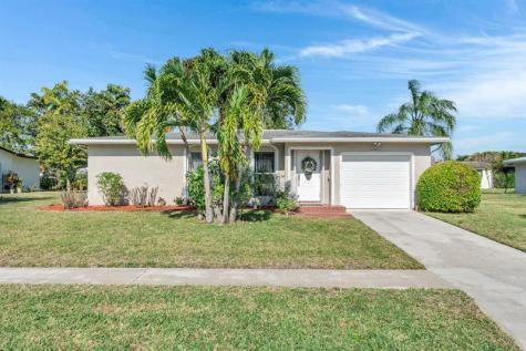 14677 Shadow Wood Lane Delray Beach FL 33484