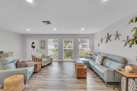 14677 Shadow Wood Lane Delray Beach FL 33484