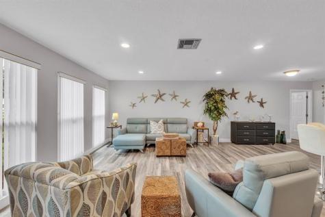 14677 Shadow Wood Lane Delray Beach FL 33484