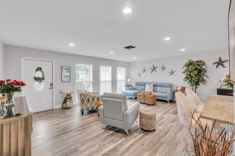 14677 Shadow Wood Lane Delray Beach FL 33484
