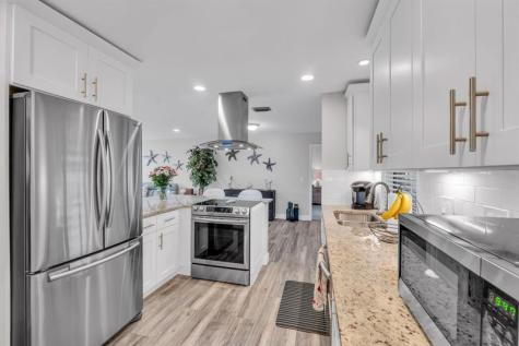 14677 Shadow Wood Lane Delray Beach FL 33484