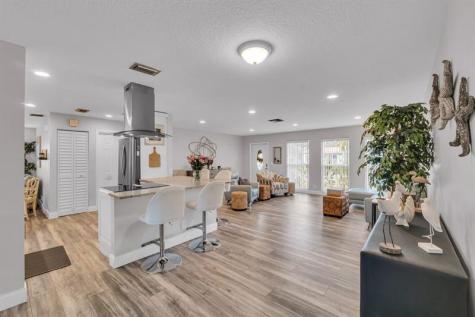14677 Shadow Wood Lane Delray Beach FL 33484