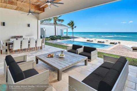 2404 Blue Lagoon Other City - Keys/Islands/Caribbean FL BHS