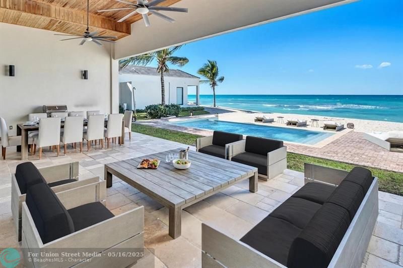 2404 Blue Lagoon Other City - Keys/Islands/Caribbean FL BHS