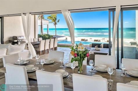 2404 Blue Lagoon Other City - Keys/Islands/Caribbean FL BHS