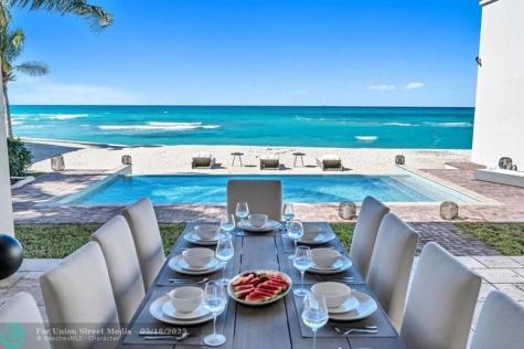 2404 Blue Lagoon Other City - Keys/Islands/Caribbean FL BHS
