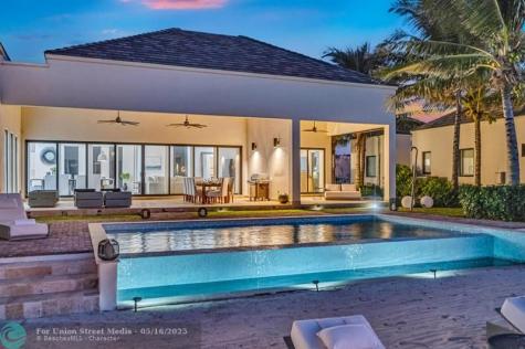 2404 Blue Lagoon Other City - Keys/Islands/Caribbean FL BHS
