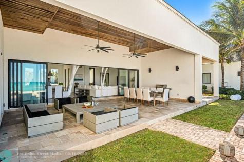 2404 Blue Lagoon Other City - Keys/Islands/Caribbean FL BHS