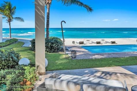 2404 Blue Lagoon Other City - Keys/Islands/Caribbean FL BHS