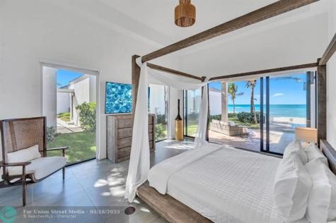 2404 Blue Lagoon Other City - Keys/Islands/Caribbean FL BHS