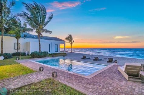 2404 Blue Lagoon Other City - Keys/Islands/Caribbean FL BHS
