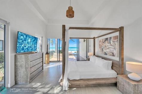 2404 Blue Lagoon Other City - Keys/Islands/Caribbean FL BHS