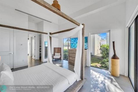 2404 Blue Lagoon Other City - Keys/Islands/Caribbean FL BHS