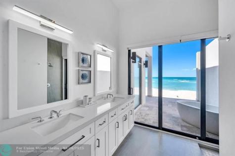 2404 Blue Lagoon Other City - Keys/Islands/Caribbean FL BHS