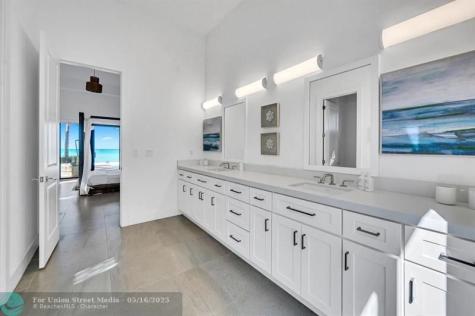 2404 Blue Lagoon Other City - Keys/Islands/Caribbean FL BHS