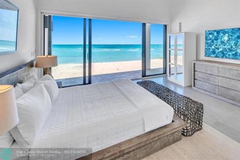 2404 Blue Lagoon Other City - Keys/Islands/Caribbean FL BHS