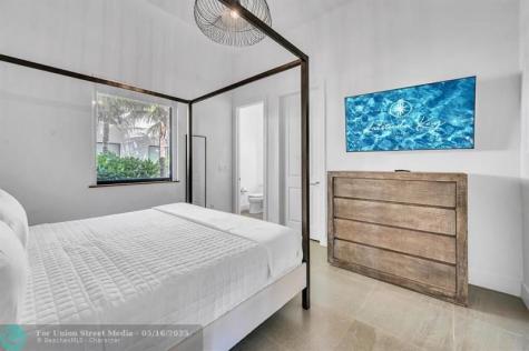 2404 Blue Lagoon Other City - Keys/Islands/Caribbean FL BHS