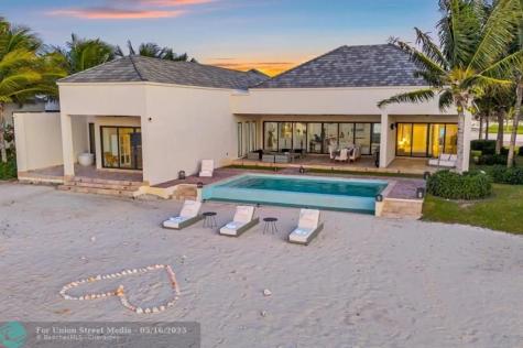 2404 Blue Lagoon Other City - Keys/Islands/Caribbean FL BHS