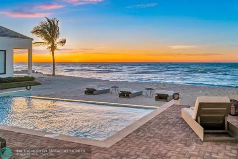 2404 Blue Lagoon Other City - Keys/Islands/Caribbean FL BHS