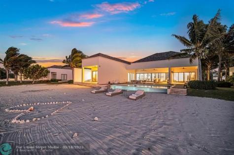 2404 Blue Lagoon Other City - Keys/Islands/Caribbean FL BHS