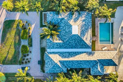 2404 Blue Lagoon Other City - Keys/Islands/Caribbean FL BHS