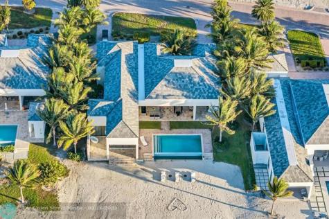 2404 Blue Lagoon Other City - Keys/Islands/Caribbean FL BHS