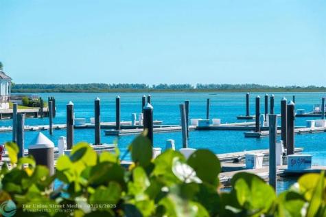 2404 Blue Lagoon Other City - Keys/Islands/Caribbean FL BHS