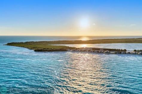2404 Blue Lagoon Other City - Keys/Islands/Caribbean FL BHS
