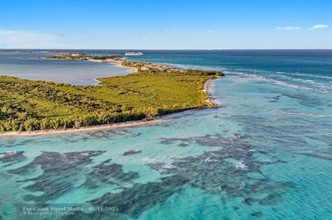 2404 Blue Lagoon Other City - Keys/Islands/Caribbean FL BHS