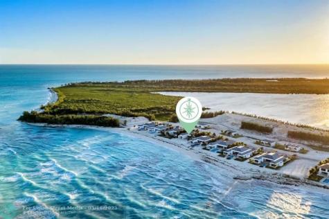 2404 Blue Lagoon Other City - Keys/Islands/Caribbean FL BHS