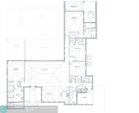 2404 Blue Lagoon Other City - Keys/Islands/Caribbean FL BHS