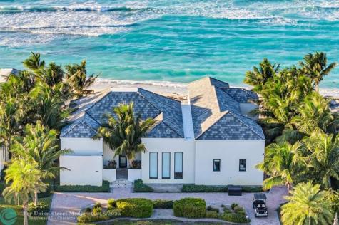 2404 Blue Lagoon Other City - Keys/Islands/Caribbean FL BHS