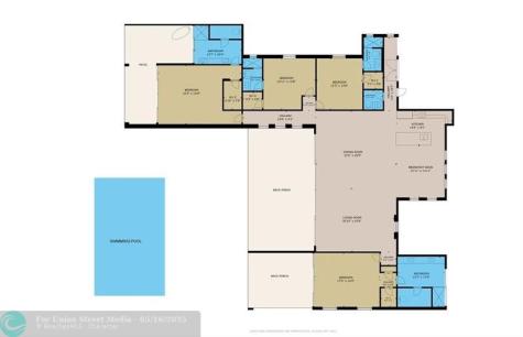 2404 Blue Lagoon Other City - Keys/Islands/Caribbean FL BHS